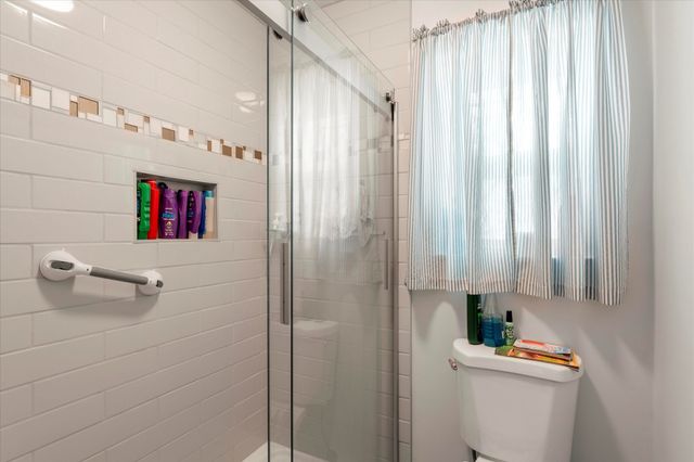 507 Dunn Avenue, Mt Pleasant, TX 75455