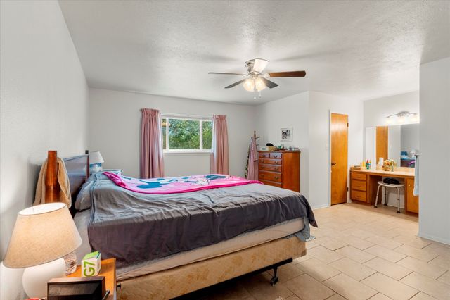 507 Dunn Avenue, Mt Pleasant, TX 75455