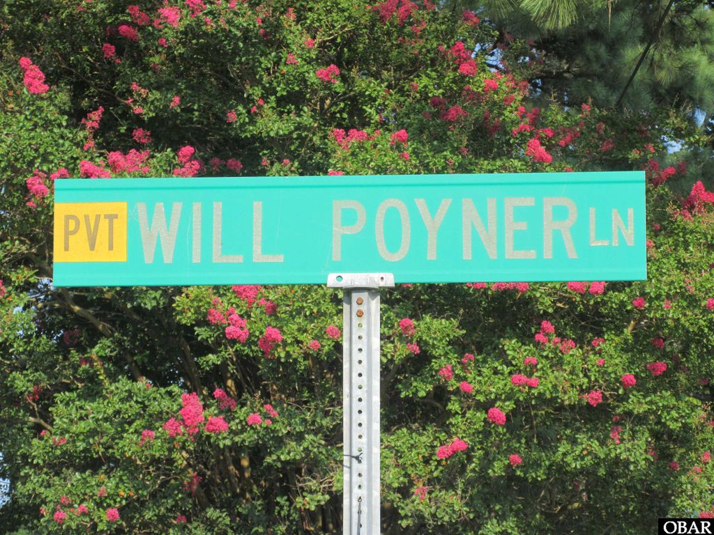 Image 14 of property listing at 182 Will Poyner Lane, Barco, NC 27917