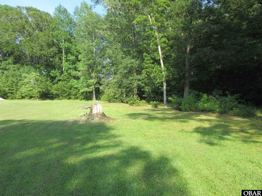 Image 21 of property listing at 182 Will Poyner Lane, Barco, NC 27917