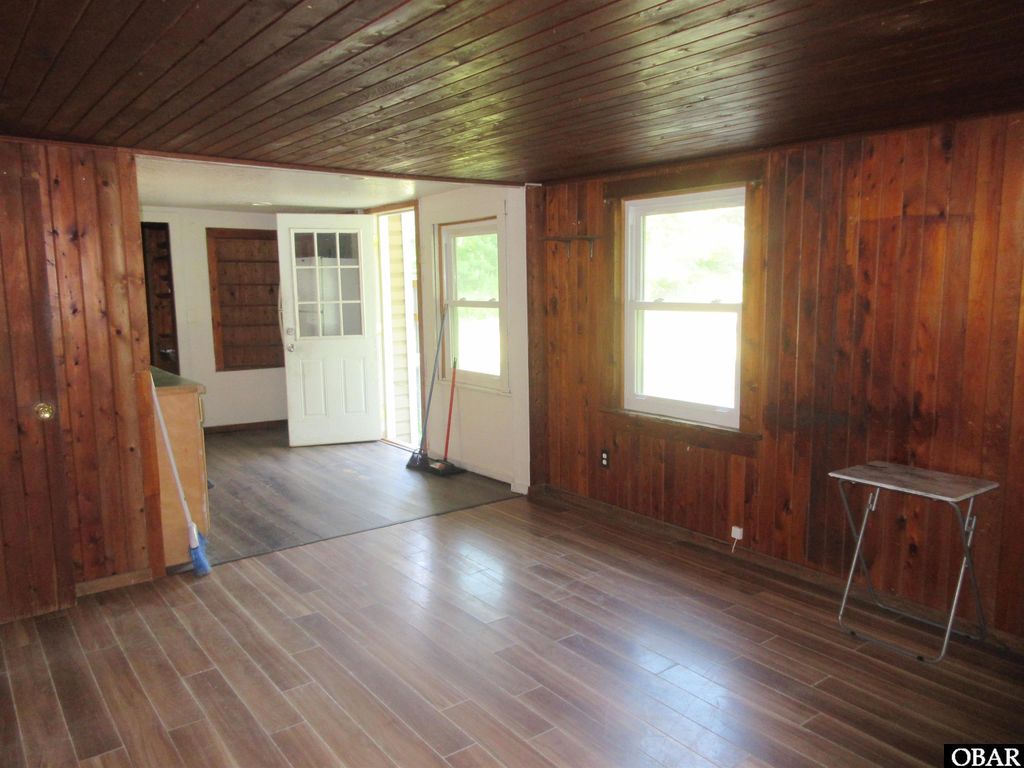 Image 24 of property listing at 182 Will Poyner Lane, Barco, NC 27917