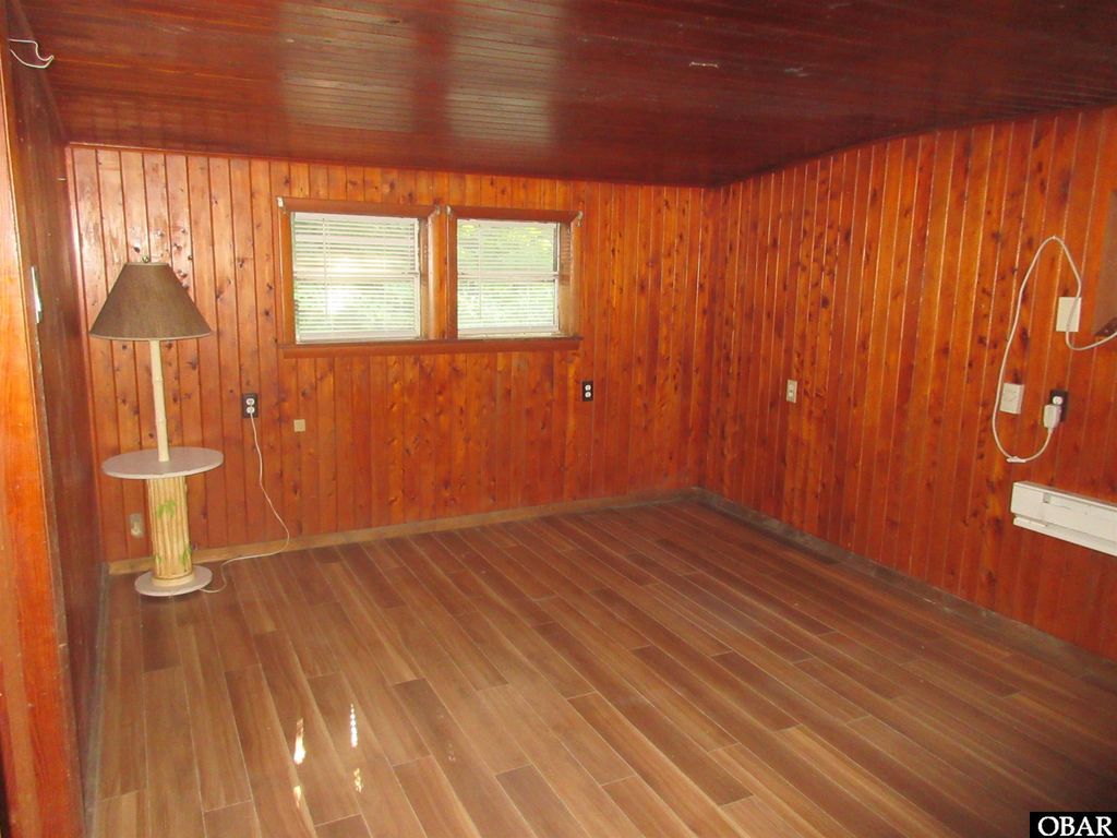 Image 28 of property listing at 182 Will Poyner Lane, Barco, NC 27917