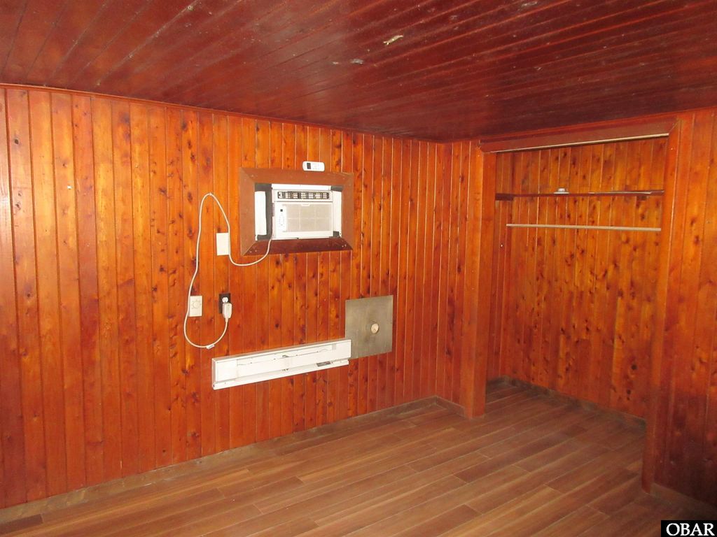 Image 29 of property listing at 182 Will Poyner Lane, Barco, NC 27917