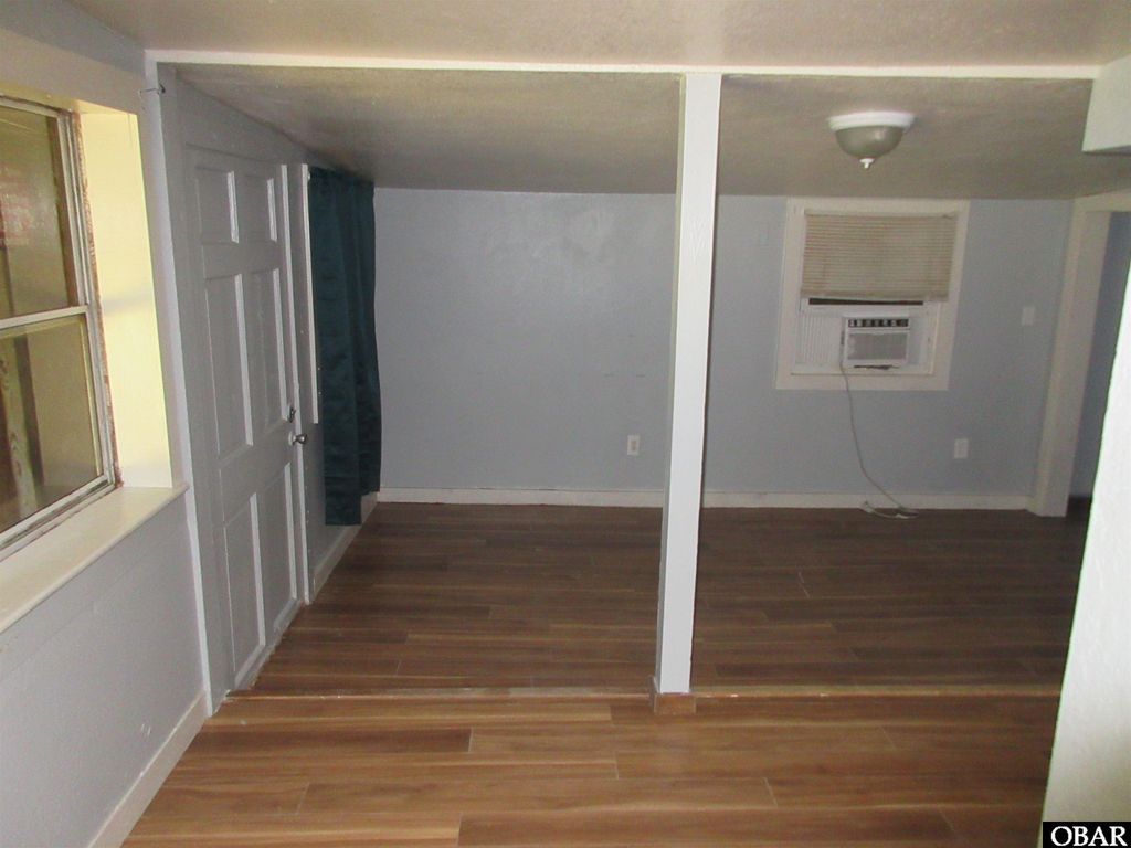 Image 30 of property listing at 182 Will Poyner Lane, Barco, NC 27917