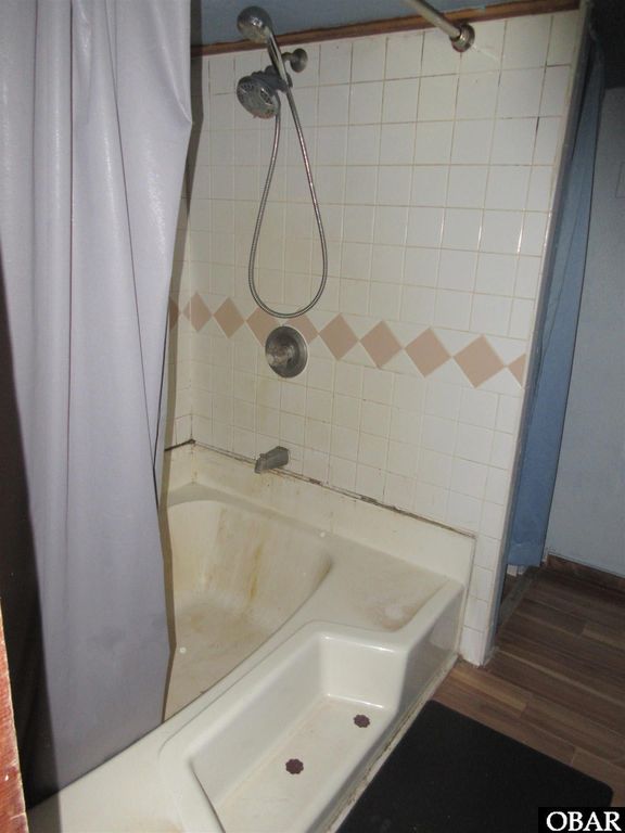 Image 31 of property listing at 182 Will Poyner Lane, Barco, NC 27917