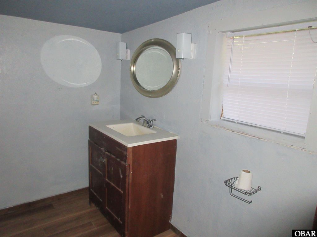 Image 32 of property listing at 182 Will Poyner Lane, Barco, NC 27917