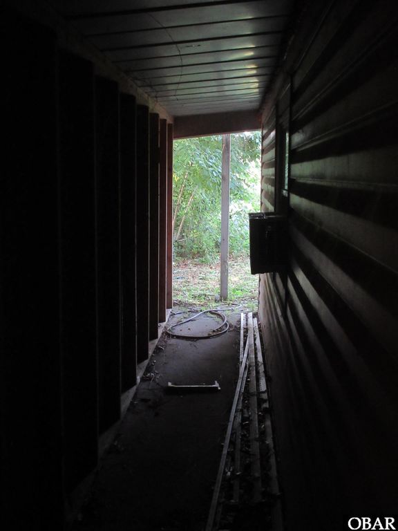 Image 33 of property listing at 182 Will Poyner Lane, Barco, NC 27917