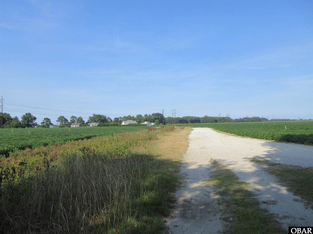 Image 38 of property listing at 182 Will Poyner Lane, Barco, NC 27917