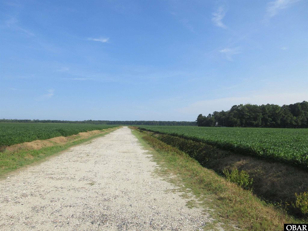 Image 39 of property listing at 182 Will Poyner Lane, Barco, NC 27917