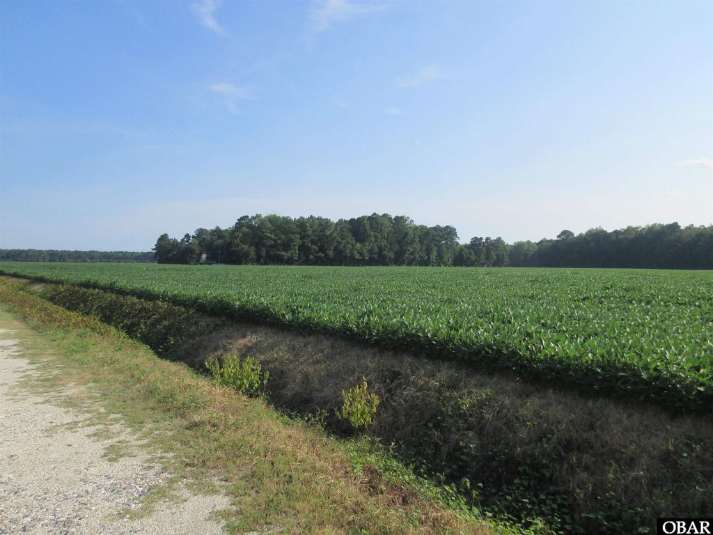 Image 40 of property listing at 182 Will Poyner Lane, Barco, NC 27917