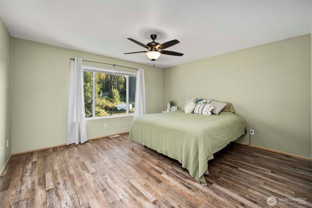 25326 155th Street Ct E, Buckley, WA 98321
