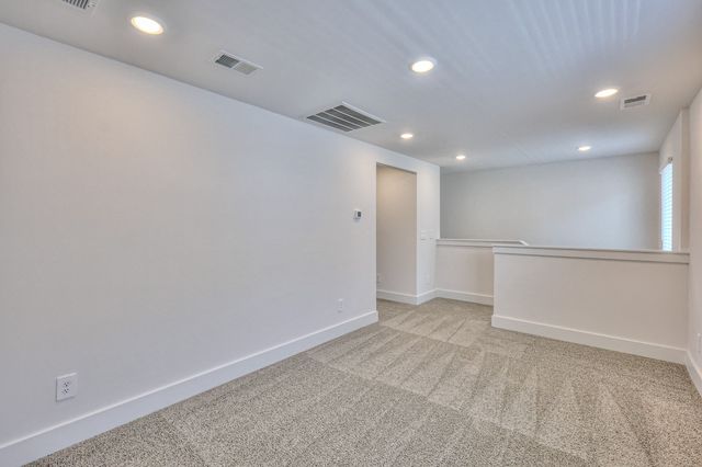 632 New Haven Street, Franklin, TN 37064