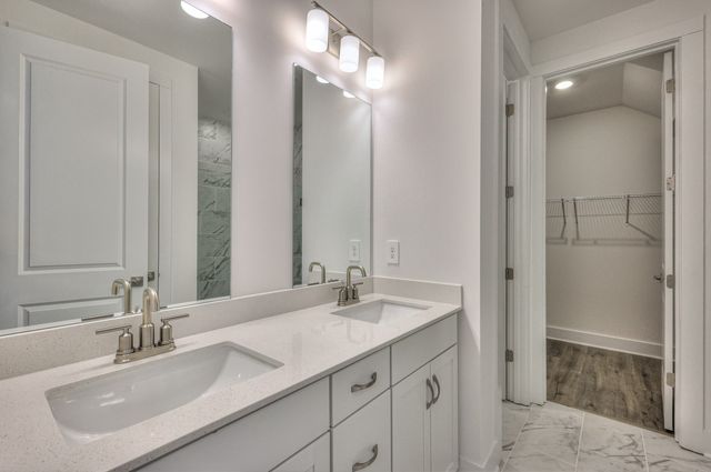 632 New Haven Street, Franklin, TN 37064