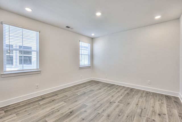632 New Haven Street, Franklin, TN 37064