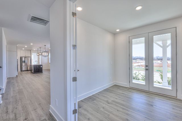 632 New Haven Street, Franklin, TN 37064