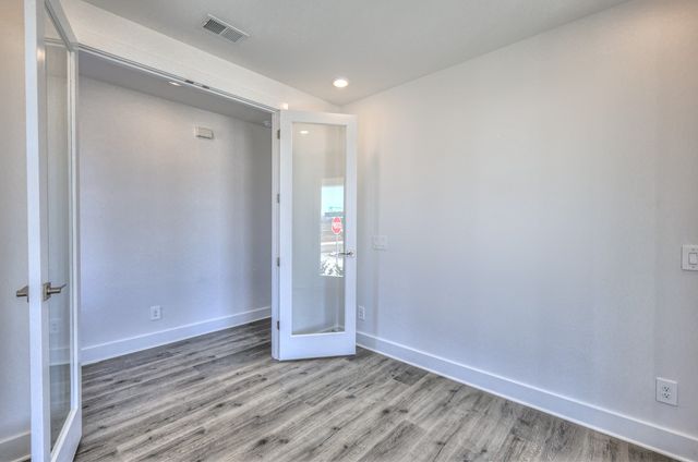632 New Haven Street, Franklin, TN 37064