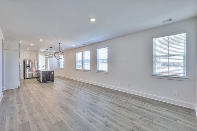 632 New Haven Street, Franklin, TN 37064