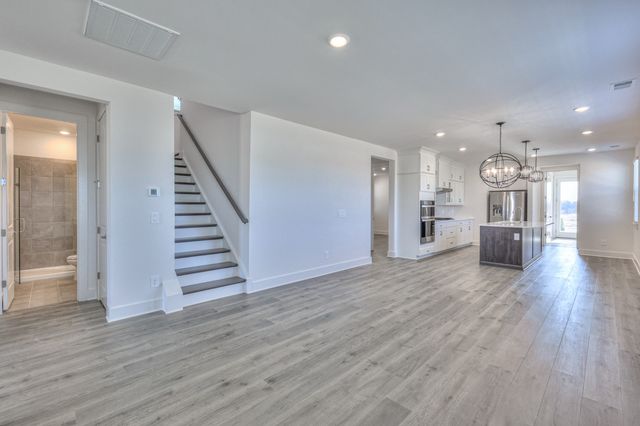 632 New Haven Street, Franklin, TN 37064