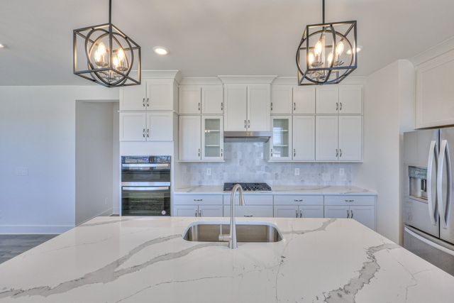 632 New Haven Street, Franklin, TN 37064