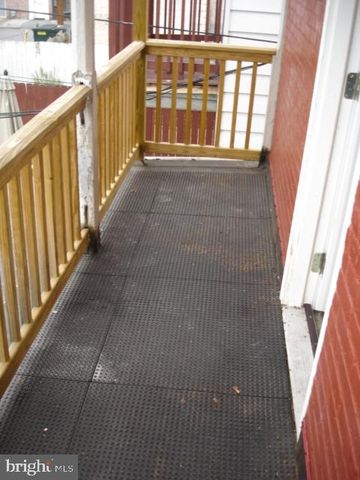 260 VERBEKE ST, Harrisburg, PA 17102