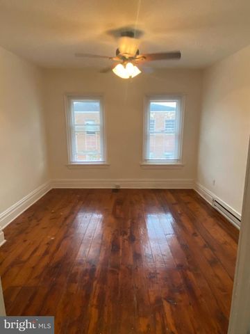 260 VERBEKE ST, Harrisburg, PA 17102