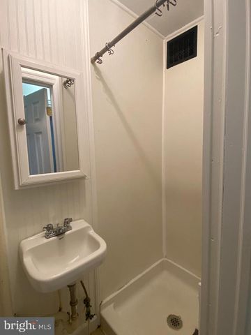 260 VERBEKE ST, Harrisburg, PA 17102