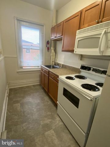 260 VERBEKE ST, Harrisburg, PA 17102