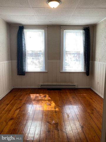 260 VERBEKE ST, Harrisburg, PA 17102