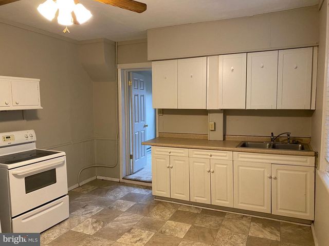 260 VERBEKE ST, Harrisburg, PA 17102