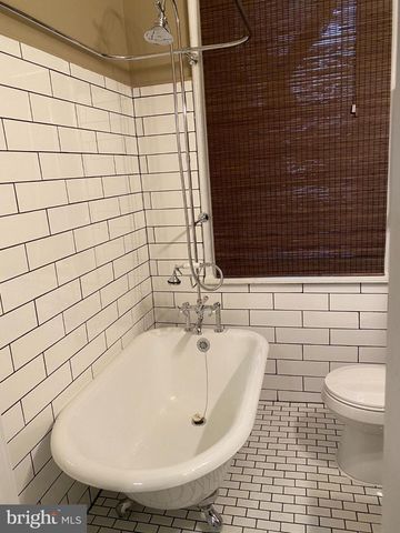 260 VERBEKE ST, Harrisburg, PA 17102