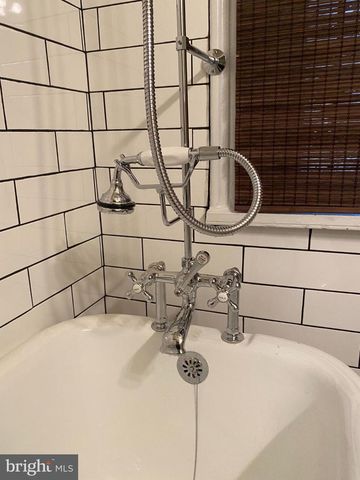 260 VERBEKE ST, Harrisburg, PA 17102