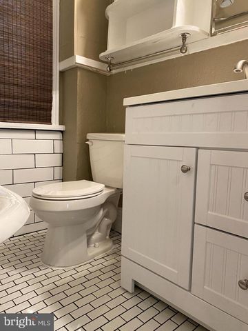 260 VERBEKE ST, Harrisburg, PA 17102