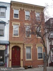 260 VERBEKE ST, Harrisburg, PA 17102