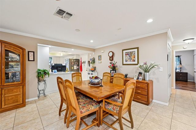 1601 LAYTON COURT, Sun City Center, FL 33573