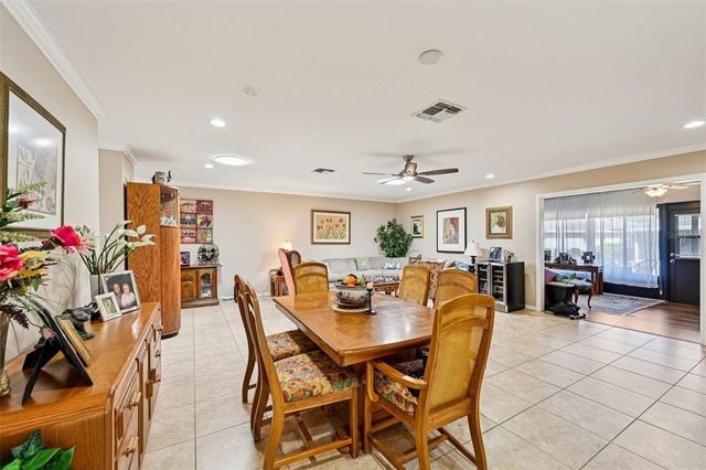 1601 LAYTON COURT, Sun City Center, FL 33573