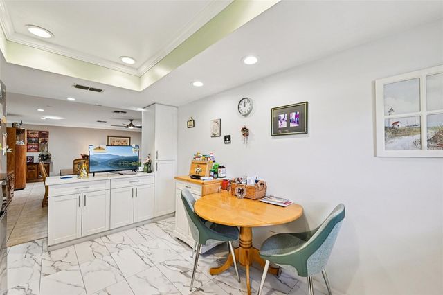 1601 LAYTON COURT, Sun City Center, FL 33573