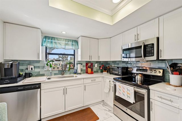 1601 LAYTON COURT, Sun City Center, FL 33573