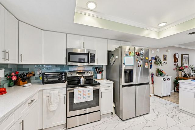 1601 LAYTON COURT, Sun City Center, FL 33573