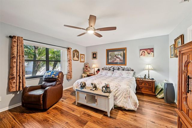 1601 LAYTON COURT, Sun City Center, FL 33573