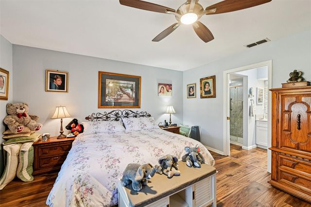 1601 LAYTON COURT, Sun City Center, FL 33573