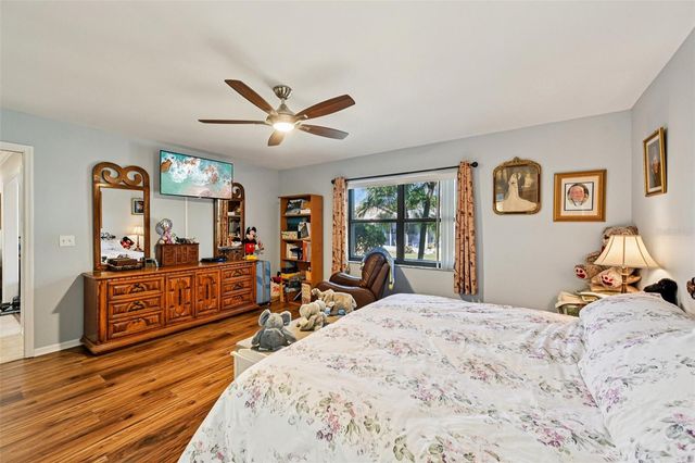 1601 LAYTON COURT, Sun City Center, FL 33573