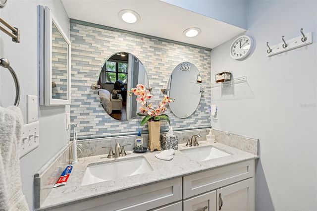 1601 LAYTON COURT, Sun City Center, FL 33573