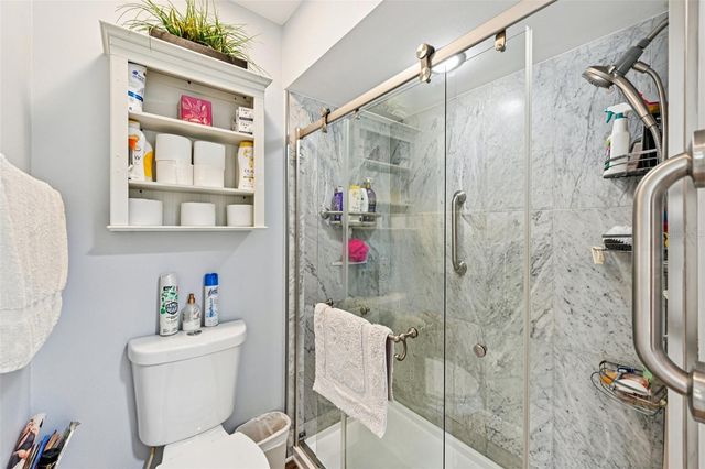 1601 LAYTON COURT, Sun City Center, FL 33573