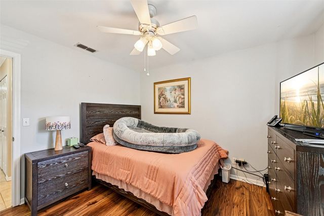 1601 LAYTON COURT, Sun City Center, FL 33573