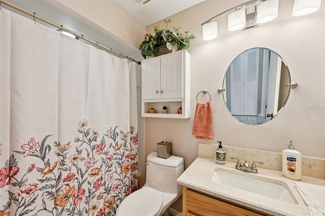 1601 LAYTON COURT, Sun City Center, FL 33573