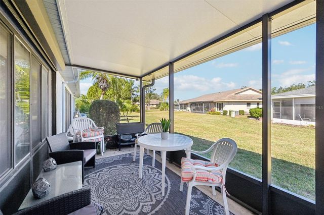 1601 LAYTON COURT, Sun City Center, FL 33573