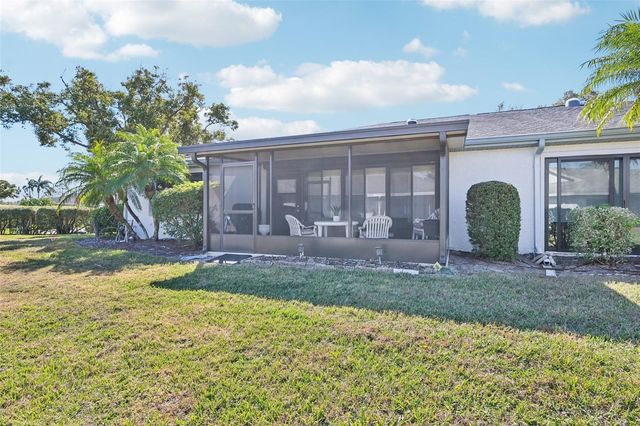 1601 LAYTON COURT, Sun City Center, FL 33573