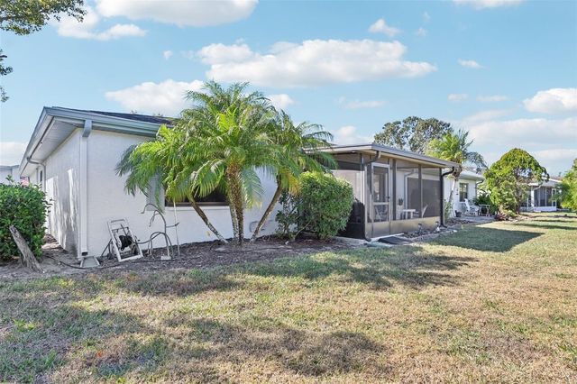 1601 LAYTON COURT, Sun City Center, FL 33573