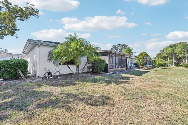 1601 LAYTON COURT, Sun City Center, FL 33573