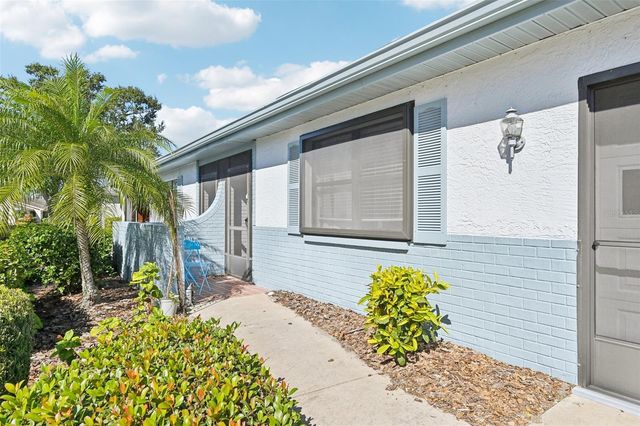 1601 LAYTON COURT, Sun City Center, FL 33573